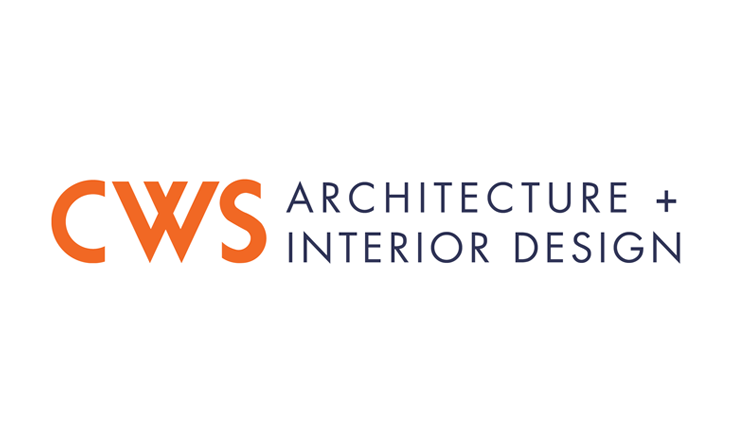 CWS Architecture & Internal Design